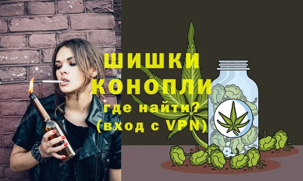МДПВ Алексеевка